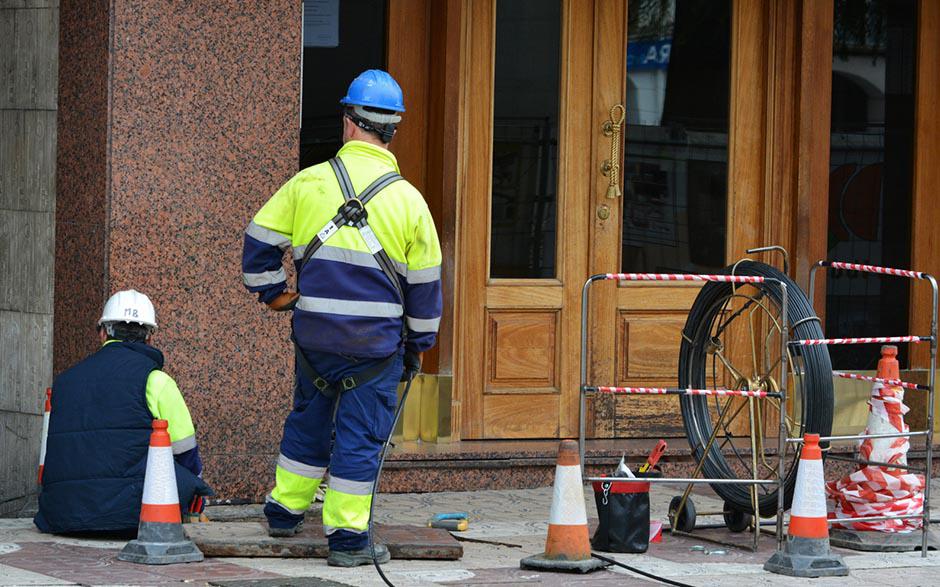comment déboucher un wc Breuil-le-Vert
