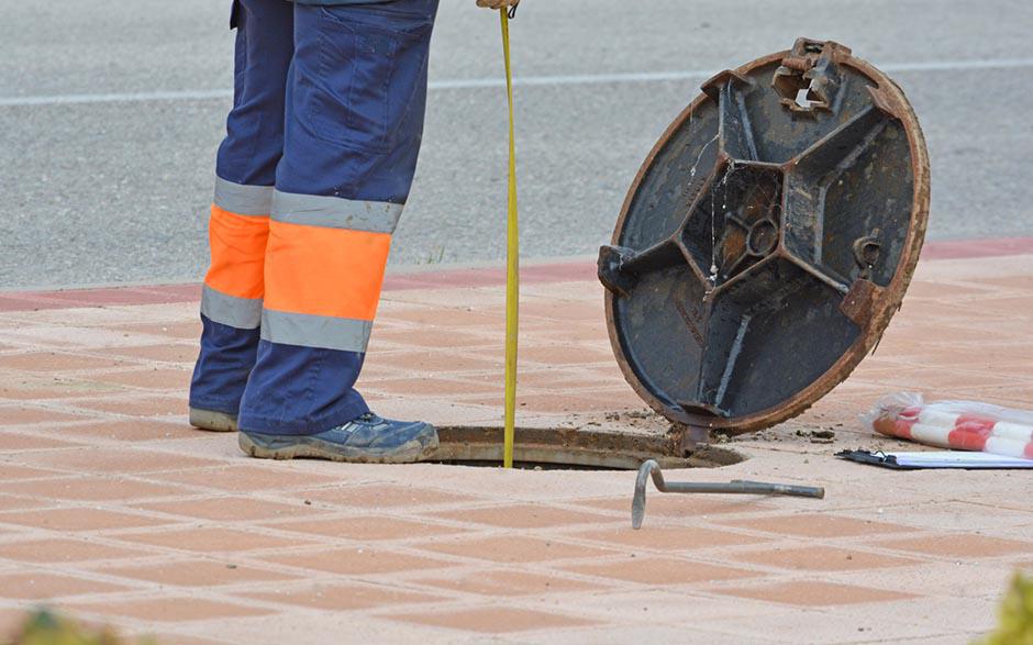 comment déboucher wc Aubervilliers